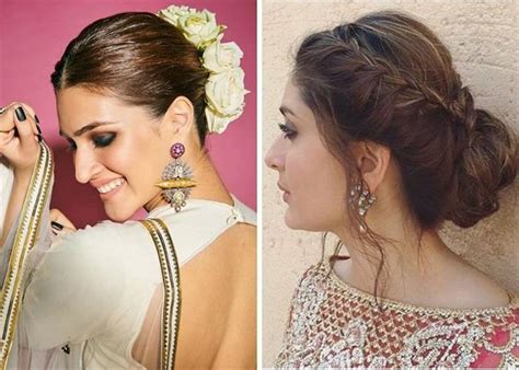 Oval Face Hairstyles For Indian Women - issacutegeronimo