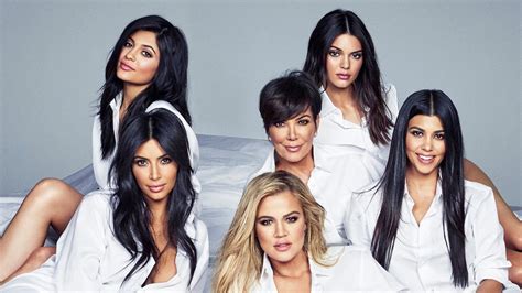 The Kardashian phenomenon: social media is mass media [LONG FORM]