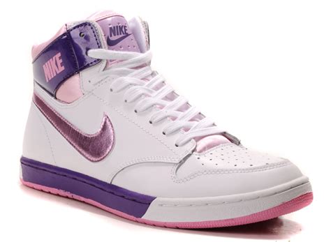 Nike Women's Air Royalty High - Nike Women's Air Royalty High shoes, Nike Women's Air Royalty ...