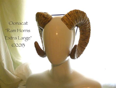 Visionary Bri: Costume Horns Halloween Giveaway