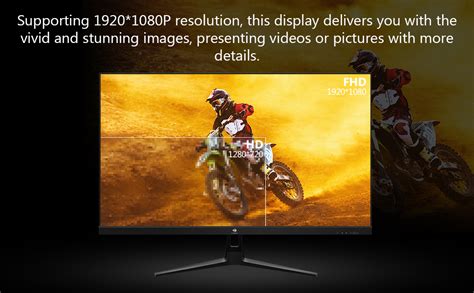 Z-Edge 30-inch Curved Gaming Monitor 21:9 2560x1080 Ultra Wide, 200Hz Refresh Rate, MPRT 1ms FPS ...