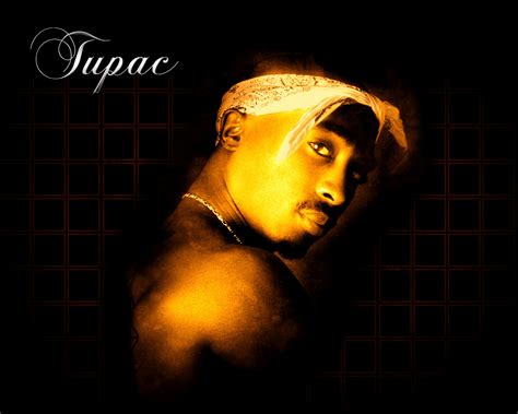 2Pac Wallpaper by Anton-V on DeviantArt