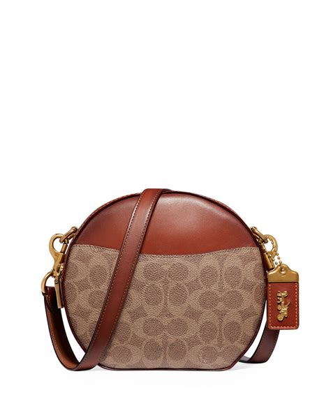 Coach Crossbody Bags Clearance | Paul Smith