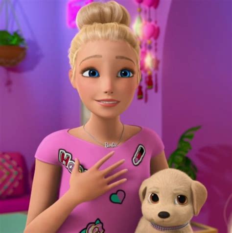 Barbie Princess, Disney Princess, Princess Adventure, Elsa, Disney Characters, Fictional ...