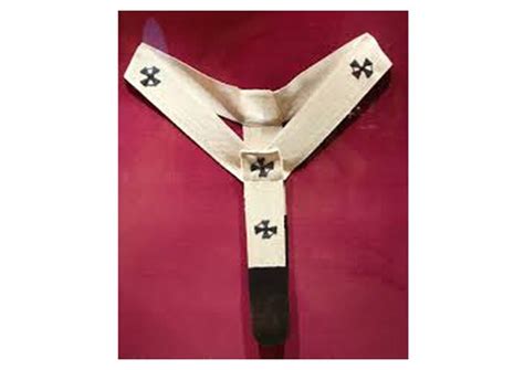 Pope modifies and enriches Pallium Investiture Ceremony