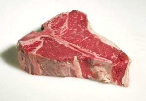 short-loin-cut-of-meat - The Culinary Exchange