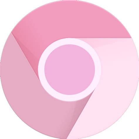 Incredible Kawaii App Icons Pink 2022