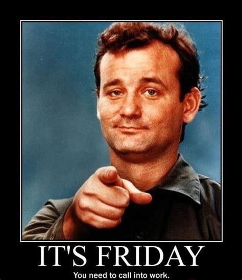 24 Happy AF Funny Friday Memes! - Feels Gallery | eBaum's World
