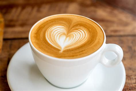 4 Ways Medical Research Shows Coffee Really Might Be Good for Your Heart