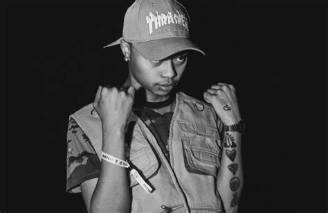 A-Reece Reassures Fans 'Paradise' 2 Is Still On The Way [Watch] | Hype ...