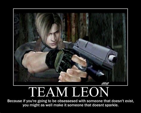 Pin de Roshana Islas en Resident Evil | Resident evil, Leon s kennedy, Residen evil