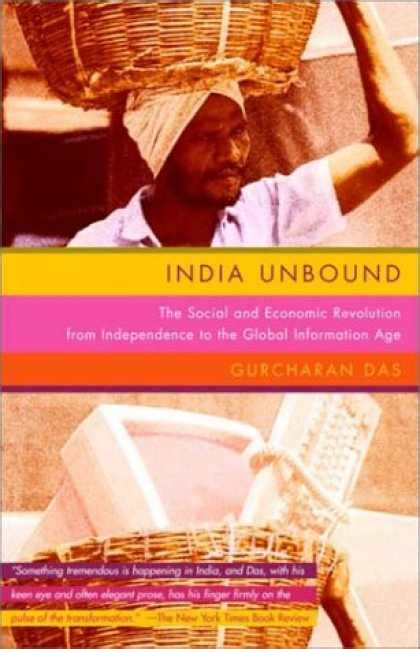 Economics Book Covers #800-849