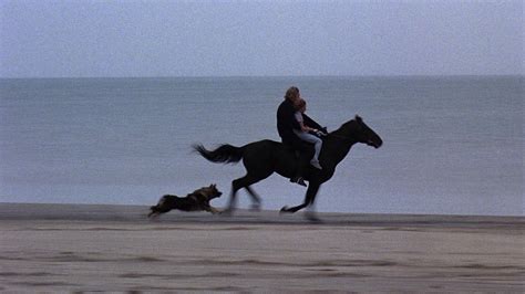 Equus (1977) - AZ Movies