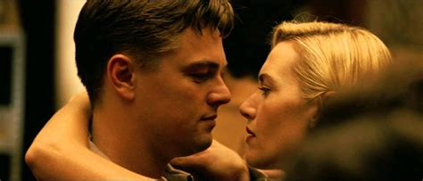 Revolutionary Road Trailer (2008)