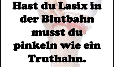 24 ironische Sätze, die jeder genervten Krankenschwester aus der Seele sprechen | Lustige ...