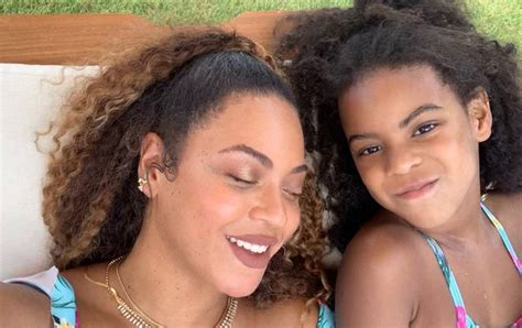 Beyoncé Shares Rare Footage of Her Twins, Sir and Rumi [VIDEO] | EURweb