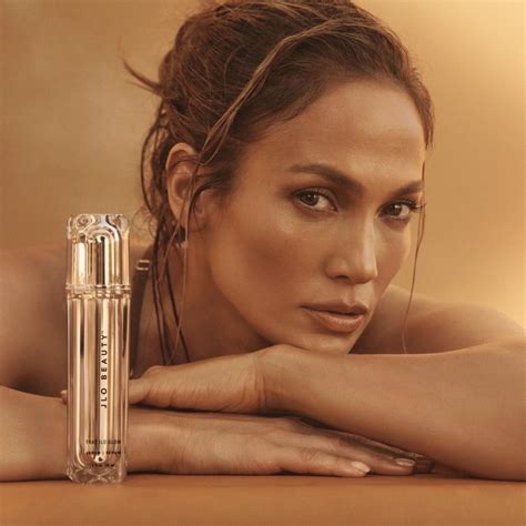 JLo Beauty Review - Must Read This Before Buying