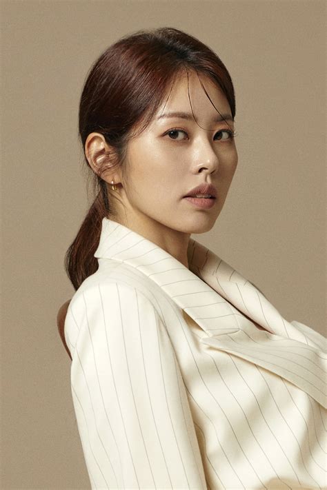 Dongjoo Suh on her ‘The Devil’s Plan’ run: “I wasn’t expecting a lot from myself”