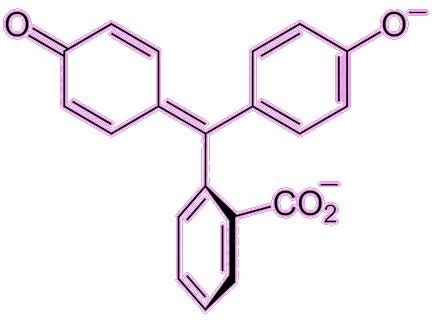 Phenolphthalein - Molecule of the Month - March 2022 (HTML version)