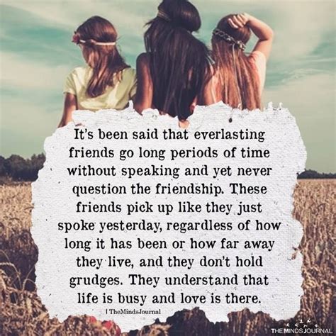 Pin by Inkie on Sister | Friends forever quotes, Friends quotes, True friends quotes