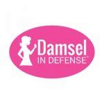 Damsel in Defense: Empowering women or taking their money? [Review]