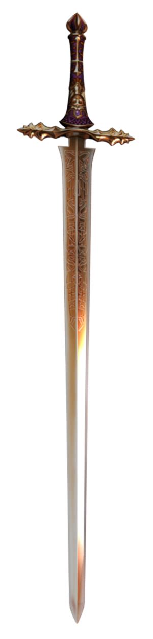 Pin on Medieval Knight Swords