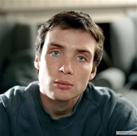 Cillian Murphy photo 18 of 288 pics, wallpaper - photo #91068 - ThePlace2 | Cillian murphy ...