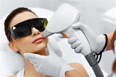 What Are Medical Spa Services & How Can They Restore My Skin? - - | NearSay