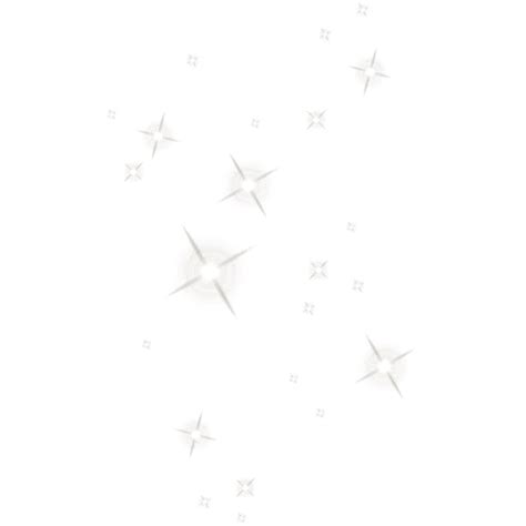 sparkle transparent png 10 free Cliparts | Download images on ...