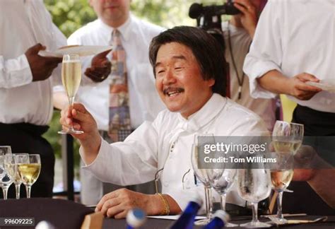 Hiroyuki Sakai Photos and Premium High Res Pictures - Getty Images