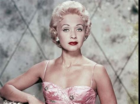 Hollywood golden-age musicals star Jane Powell dies at 92 | Hollywood ...