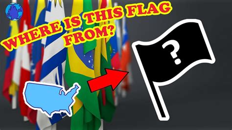 World flags quiz | Can you name this flags? | Geo Stories - YouTube