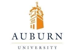 Auburn University at Montgomery - Universities.com