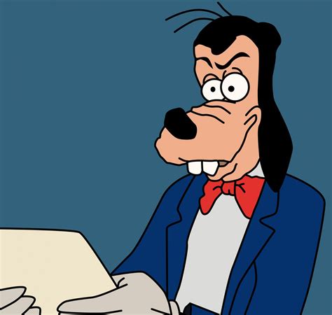 goofy reading meme Memes - Imgflip