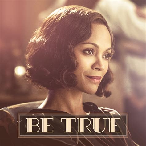 Is Zoe Saldana Afro Latina? Exploring Identity, Representation, And Activism