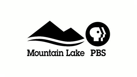 Mountain Lake PBS/American Public Television (2020) - YouTube