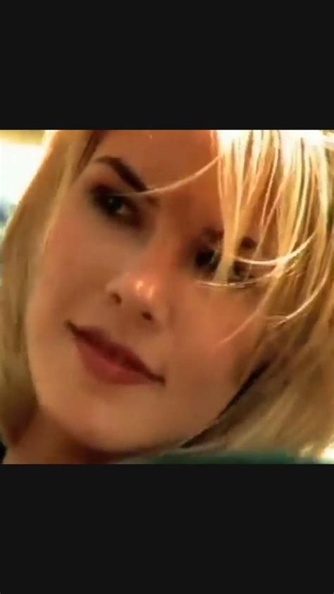 Jennifer Paige - Crush | Музыка, Музыкальные клипы, Артист