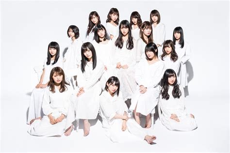 NMB48 Announce Their 18th Single – Kimi.Kame