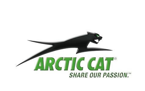 🔥 Download Arctic Cat Logos Brands Directory by @josepha19 | Arctic Cat Wallpapers, Arctic Fox ...