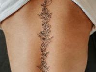 7 Body Tattoos ideas in 2023 | tattoos, discreet tattoos, small tattoos