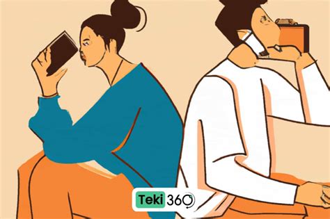 25 Funny Hinge Conversation Starters That Works for Everyone - Teki360