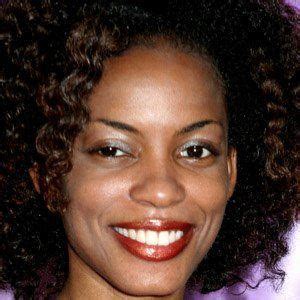 Aunjanue Ellis - Age, Family, Bio | Famous Birthdays