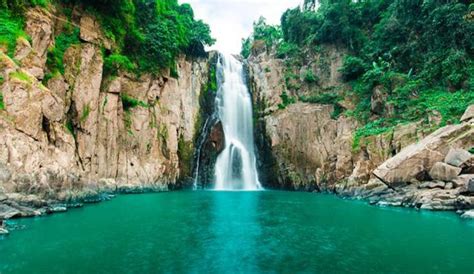 7 Waterfalls in Maharashtra We Are Sure You Haven’t Visited Yet ...