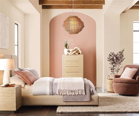 Sherwin-Williams Says These Colors Will Rule Interiors in 2023 ...