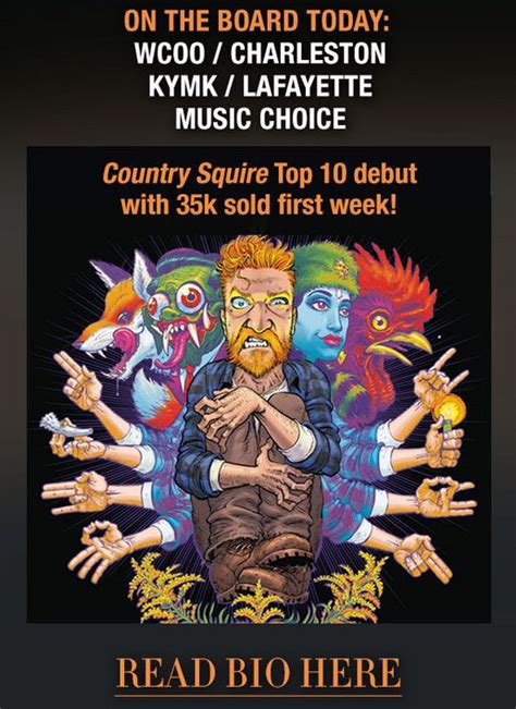 Tyler Childers - All Your'n - Daily Play MPE®Daily Play MPE®