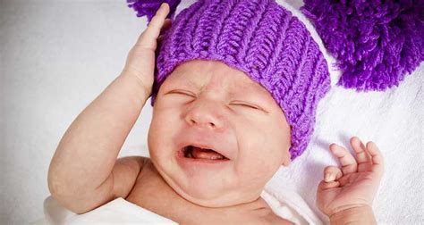 crying-baby-purple - Legacy Pediatrics