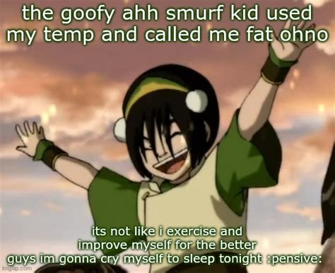 toph - Imgflip