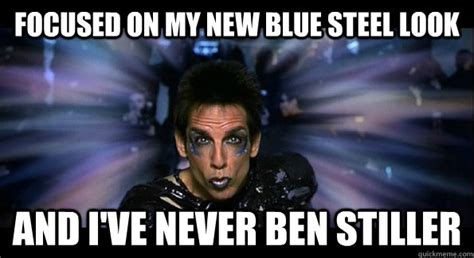 Zoolander memes | quickmeme