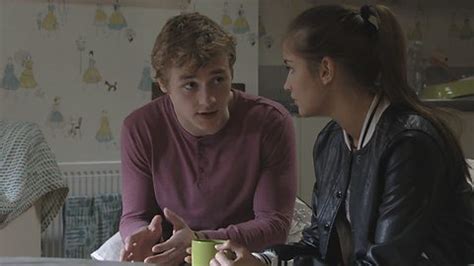 Image - Peter Lauren.jpg - EastEnders Wiki