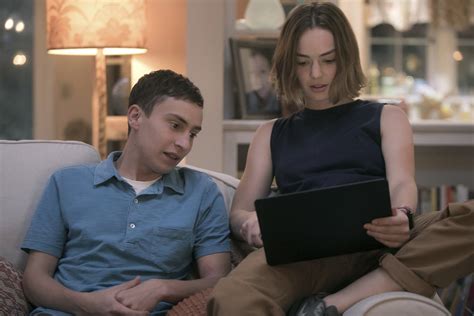 ‘Atypical’ uses autism as basis for comedy